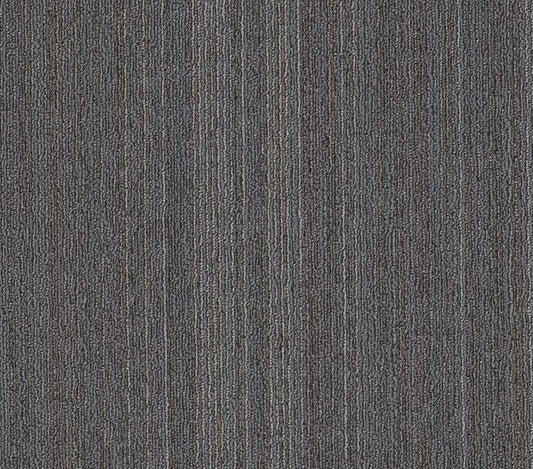 Carpet Tile Philadelphia Commercial - Conversion - Revise - Carpet Tile Box Shaw