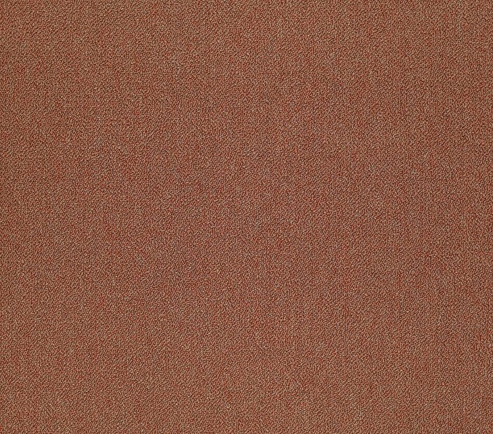 Carpet Tile Philadelphia Commercial - Counterpart - Accomplice - Carpet Tile Box Shaw