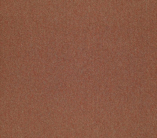 Carpet Tile Philadelphia Commercial - Counterpart - Accomplice - Carpet Tile Box Shaw