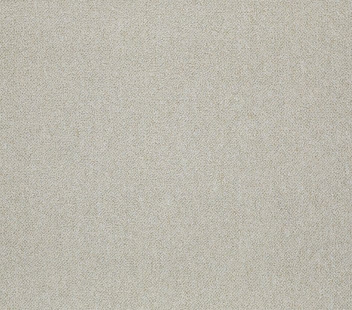 Carpet Tile Philadelphia Commercial - Counterpart - Body Double - Carpet Tile Box Shaw