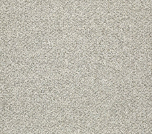 Carpet Tile Philadelphia Commercial - Counterpart - Body Double - Carpet Tile Box Shaw