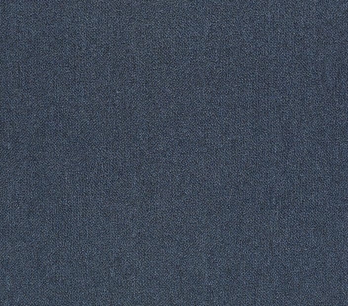 Carpet Tile Philadelphia Commercial - Counterpart - Copilot - Carpet Tile Box Shaw