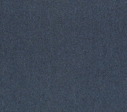 Carpet Tile Philadelphia Commercial - Counterpart - Copilot - Carpet Tile Box Shaw