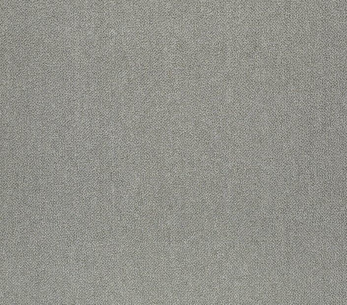 Carpet Tile Philadelphia Commercial - Counterpart - Correlate - Carpet Tile Box Shaw