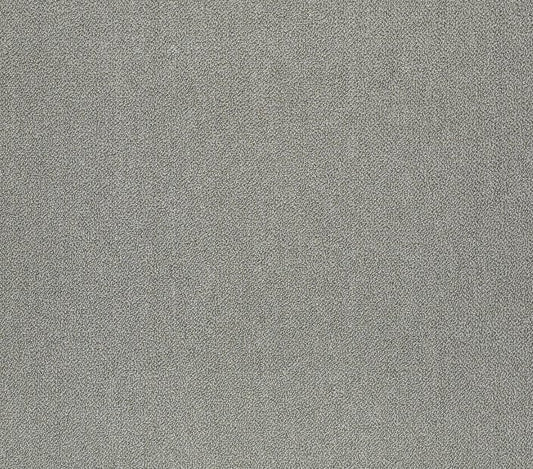 Carpet Tile Philadelphia Commercial - Counterpart - Correlate - Carpet Tile Box Shaw