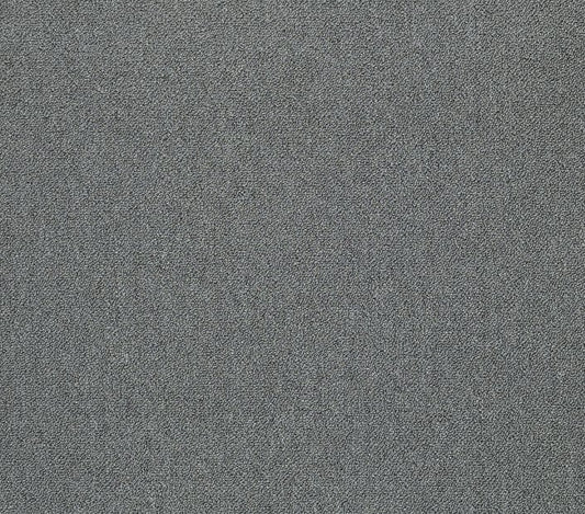 Carpet Tile Philadelphia Commercial - Counterpart - Identical - Carpet Tile Box Shaw