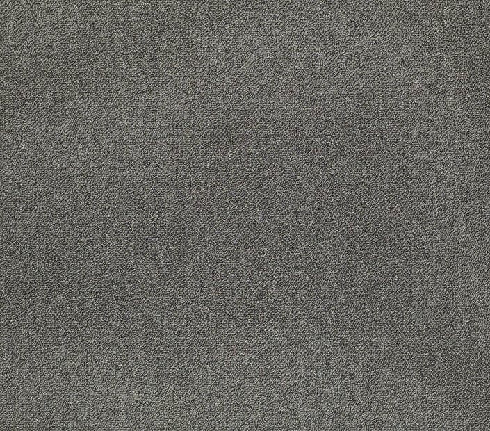 Carpet Tile Philadelphia Commercial - Counterpart - Imitate - Carpet Tile Box Shaw