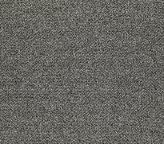 Carpet Tile Philadelphia Commercial - Counterpart - Imitate - Carpet Tile Box Shaw