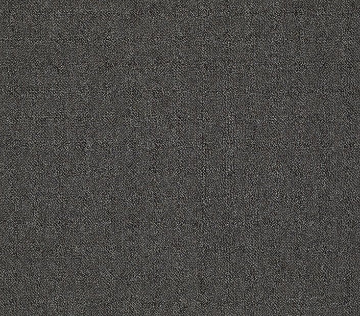 Carpet Tile Philadelphia Commercial - Counterpart - Impersonator - Carpet Tile Box Shaw