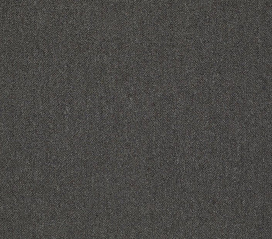 Carpet Tile Philadelphia Commercial - Counterpart - Impersonator - Carpet Tile Box Shaw