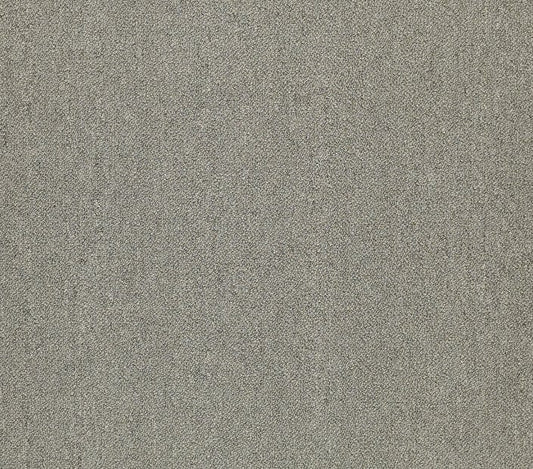 Carpet Tile Philadelphia Commercial - Counterpart - In Tandem - Carpet Tile Box Shaw