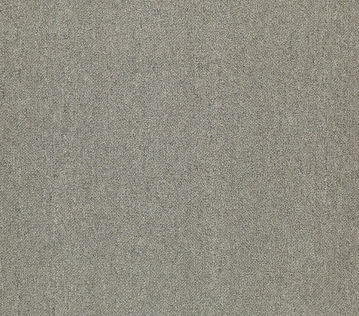 Carpet Tile Philadelphia Commercial - Counterpart - In Tandem - Carpet Tile Shaw