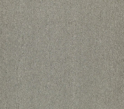 Carpet Tile Philadelphia Commercial - Counterpart - In Tandem - Carpet Tile Shaw