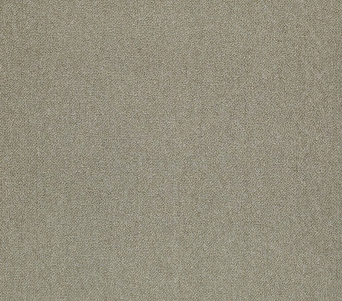 Carpet Tile Philadelphia Commercial - Counterpart - Likewise - Carpet Tile Box Shaw