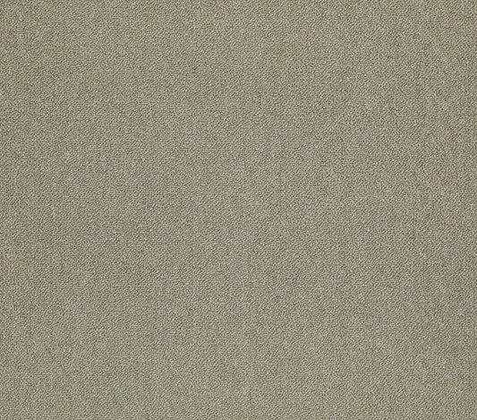 Carpet Tile Philadelphia Commercial - Counterpart - Likewise - Carpet Tile Box Shaw