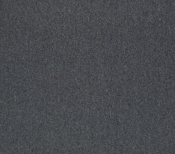 Carpet Tile Philadelphia Commercial - Counterpart - Shadow - Carpet Tile Box Shaw