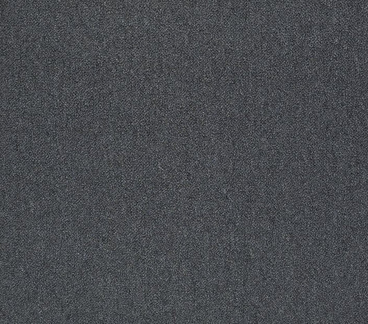 Carpet Tile Philadelphia Commercial - Counterpart - Shadow - Carpet Tile Box Shaw