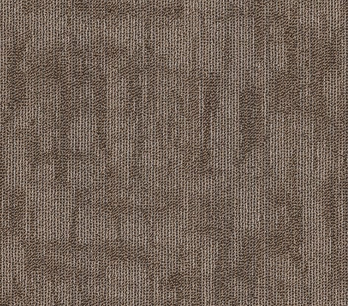 Carpet Tile Philadelphia Commercial - Crackled - Compose - Carpet Tile Box Shaw