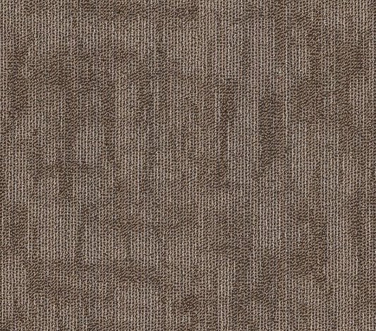 Carpet Tile Philadelphia Commercial - Crackled - Compose - Carpet Tile Box Shaw