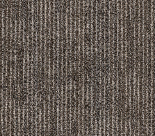 Carpet Tile Philadelphia Commercial - Crackled - Construct - Carpet Tile Box Shaw