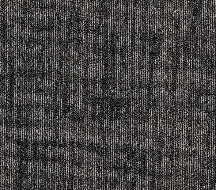 Carpet Tile Philadelphia Commercial - Crackled - Create - Carpet Tile Box Shaw