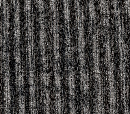 Carpet Tile Philadelphia Commercial - Crackled - Create - Carpet Tile Box Shaw