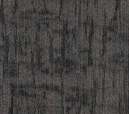 Carpet Tile Philadelphia Commercial - Crackled - Create - Carpet Tile Box Shaw