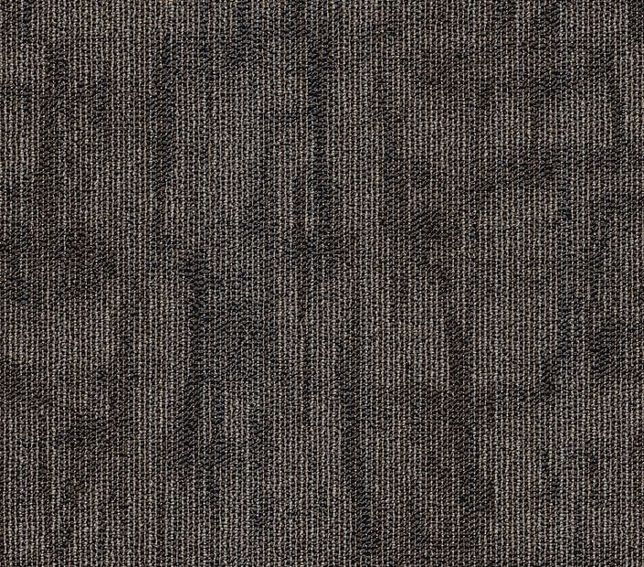 Carpet Tile Philadelphia Commercial - Crackled - Form - Carpet Tile Box Shaw