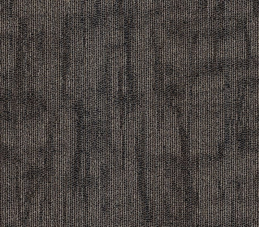 Carpet Tile Philadelphia Commercial - Crackled - Form - Carpet Tile Box Shaw