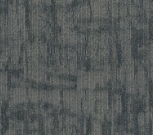 Carpet Tile Philadelphia Commercial - Crackled - Imagine - Carpet Tile Box Shaw