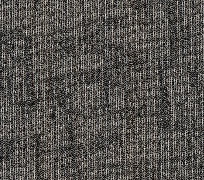 Carpet Tile Philadelphia Commercial - Crackled - Model - Carpet Tile Box Shaw