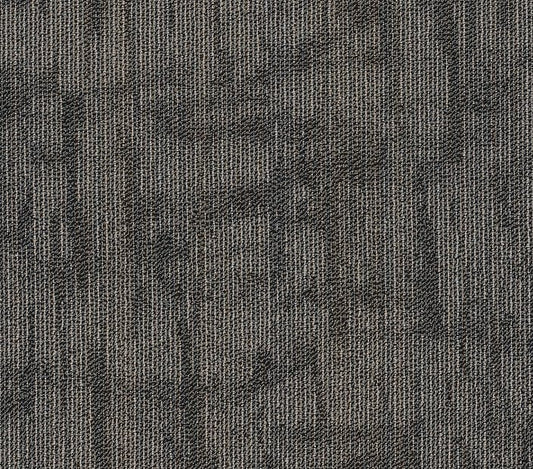 Carpet Tile Philadelphia Commercial - Crackled - Model - Carpet Tile Box Shaw