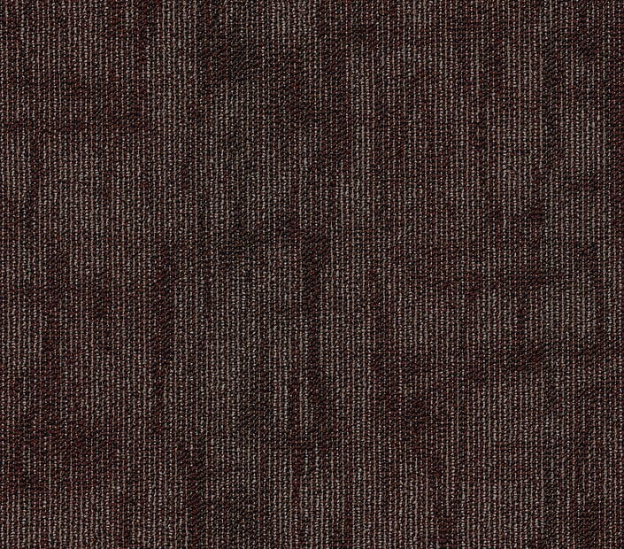 Carpet Tile Philadelphia Commercial - Crackled - Produce - Carpet Tile Box Shaw