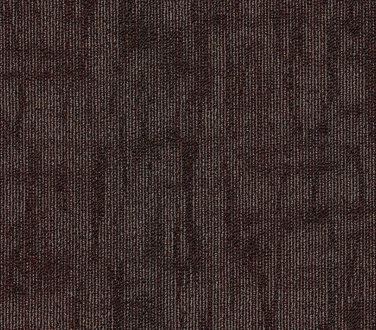 Carpet Tile Philadelphia Commercial - Crackled - Produce - Carpet Tile Box Shaw