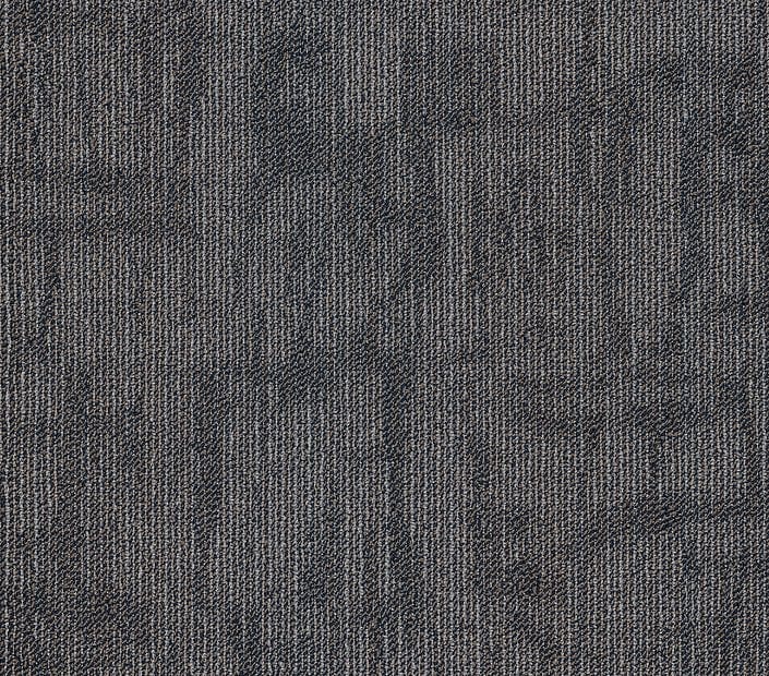 Carpet Tile Philadelphia Commercial - Crackled - Sculpt - Carpet Tile Box Shaw
