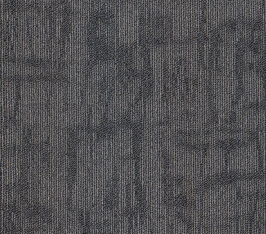 Carpet Tile Philadelphia Commercial - Crackled - Sculpt - Carpet Tile Box Shaw