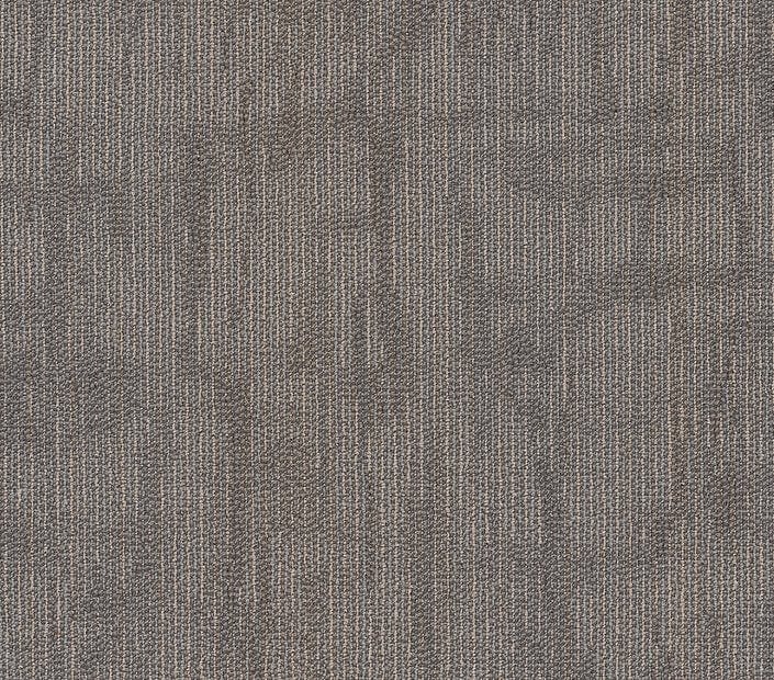 Carpet Tile Philadelphia Commercial - Crackled - Shape - Carpet Tile Box Shaw