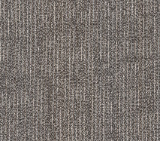 Carpet Tile Philadelphia Commercial - Crackled - Shape - Carpet Tile Box Shaw