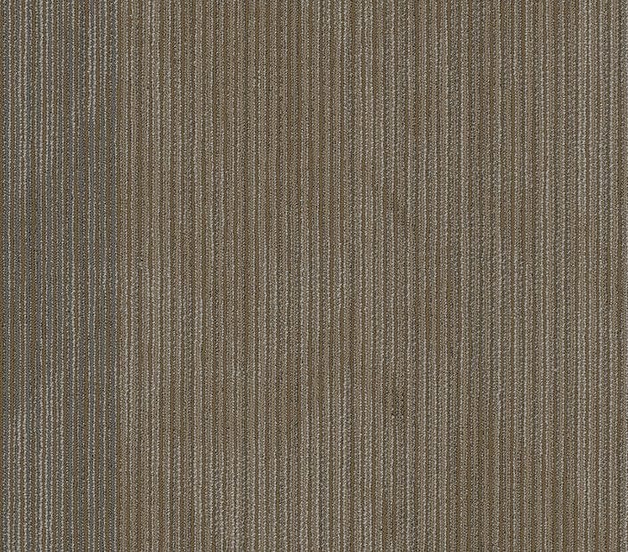 Carpet Tile Philadelphia Commercial - Declare - Front Page - Carpet Tile Box Shaw