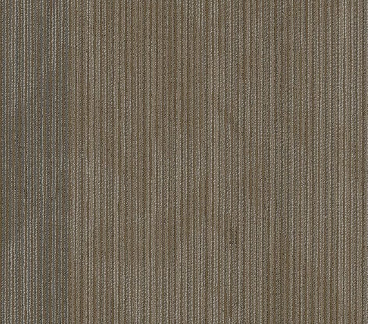 Carpet Tile Philadelphia Commercial - Declare - Front Page - Carpet Tile Box Shaw