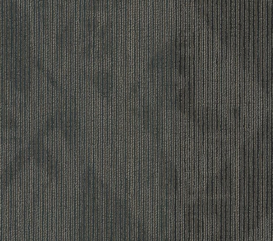 Carpet Tile Philadelphia Commercial - Declare - Hard News - Carpet Tile Box Shaw