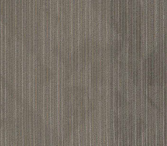 Carpet Tile Philadelphia Commercial - Declare - Newsfeed - Carpet Tile Box Shaw