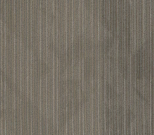 Carpet Tile Philadelphia Commercial - Declare - Newsfeed - Carpet Tile Box Shaw