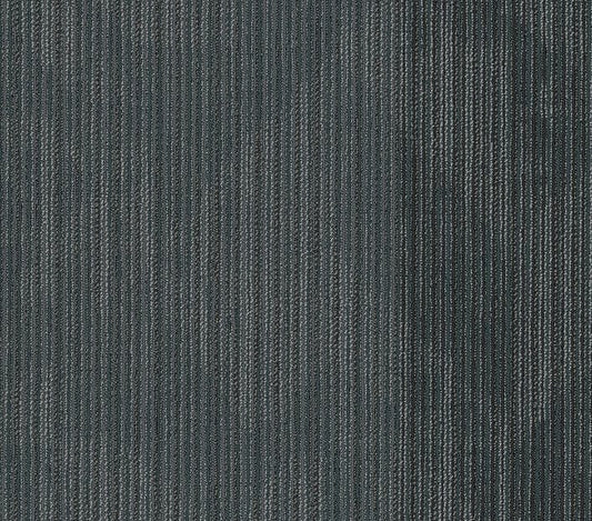 Carpet Tile Philadelphia Commercial - Declare - Press Box - Carpet Tile Box Shaw