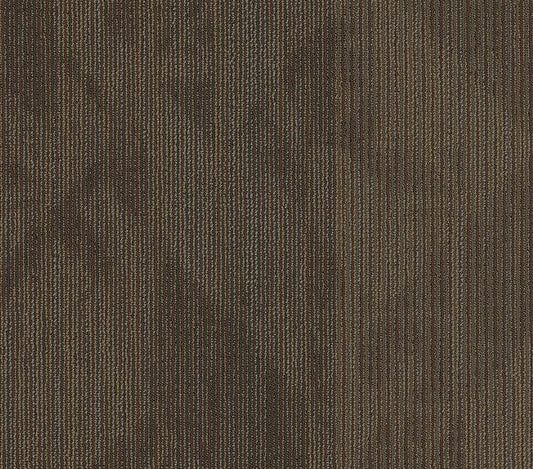 Carpet Tile Philadelphia Commercial - Declare - Reported - Carpet Tile Box Shaw