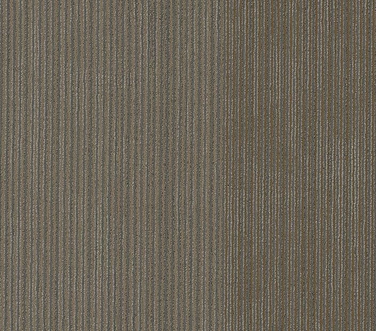 Carpet Tile Philadelphia Commercial - Disclose - Front-Page - Carpet Tile Box Shaw