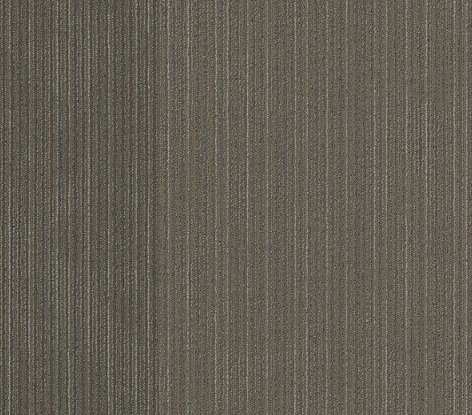 Carpet Tile Philadelphia Commercial - Disclose - Newsfeed - Carpet Tile Box Shaw