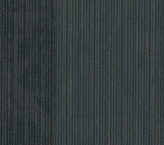 Carpet Tile Philadelphia Commercial - Disclose - Press Box - Carpet Tile Box Shaw