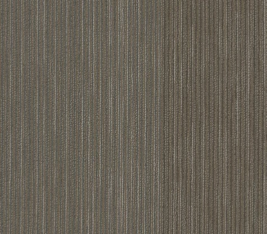 Carpet Tile Philadelphia Commercial - Document - Newsfeed - Carpet Tile Box Shaw