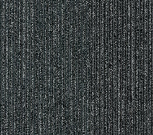 Carpet Tile Philadelphia Commercial - Document - Press Box - Carpet Tile Box Shaw